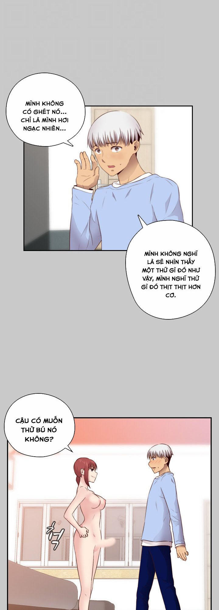 dai-hoc-h-h-campus-chap-59-15 integer