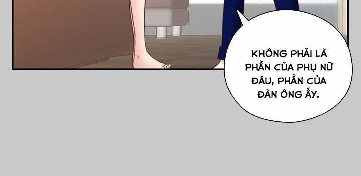 dai-hoc-h-h-campus-chap-59-16 integer