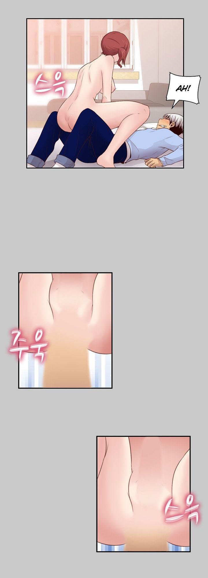 dai-hoc-h-h-campus-chap-59-21 integer