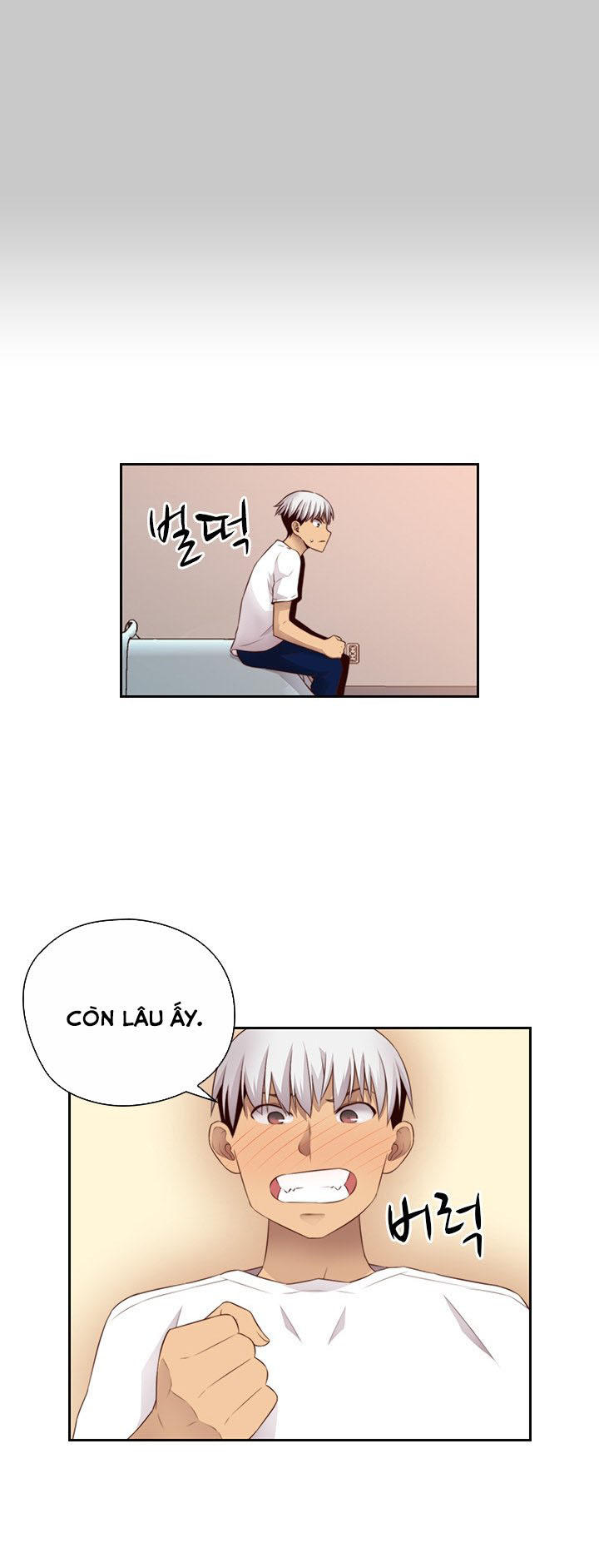 dai-hoc-h-h-campus-chap-59-23 integer