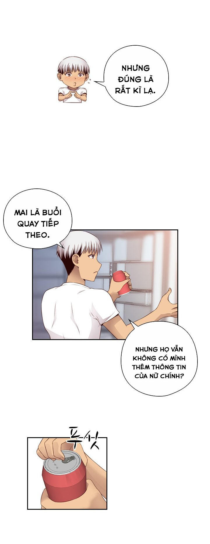 dai-hoc-h-h-campus-chap-59-24 integer