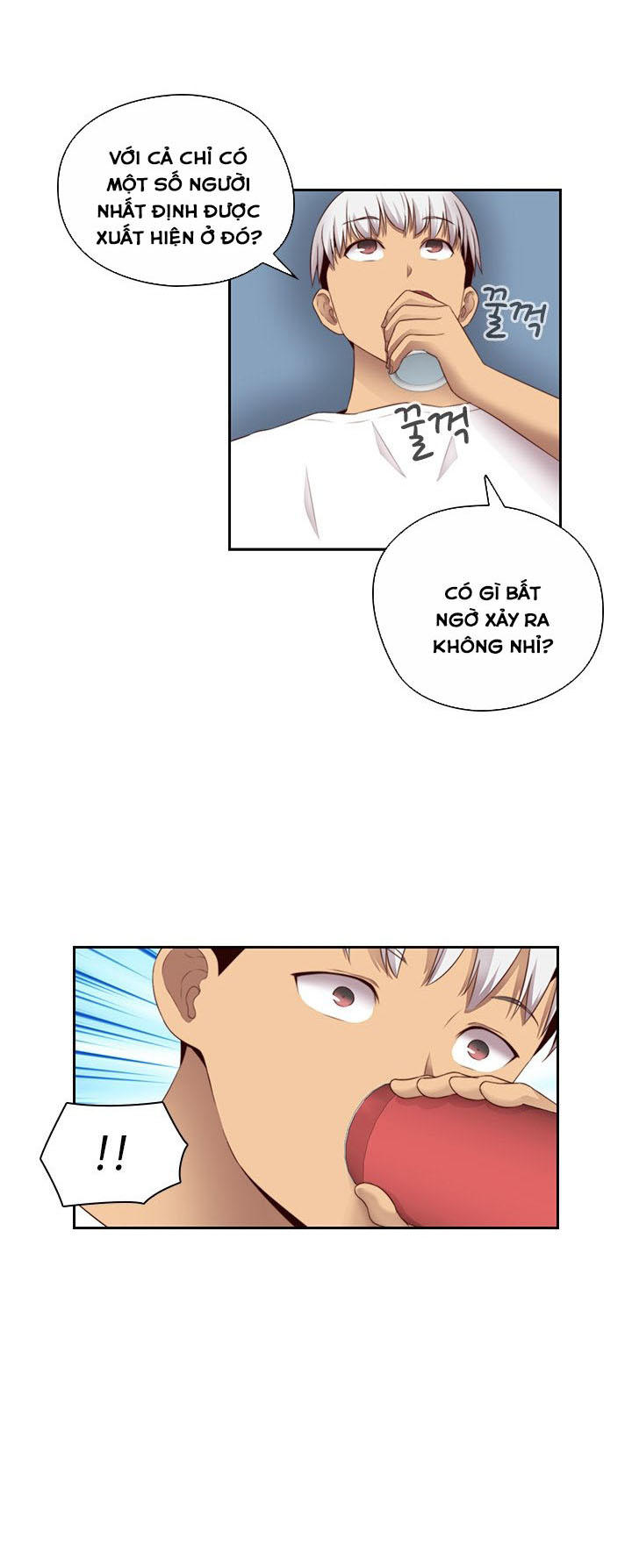 dai-hoc-h-h-campus-chap-59-25 integer