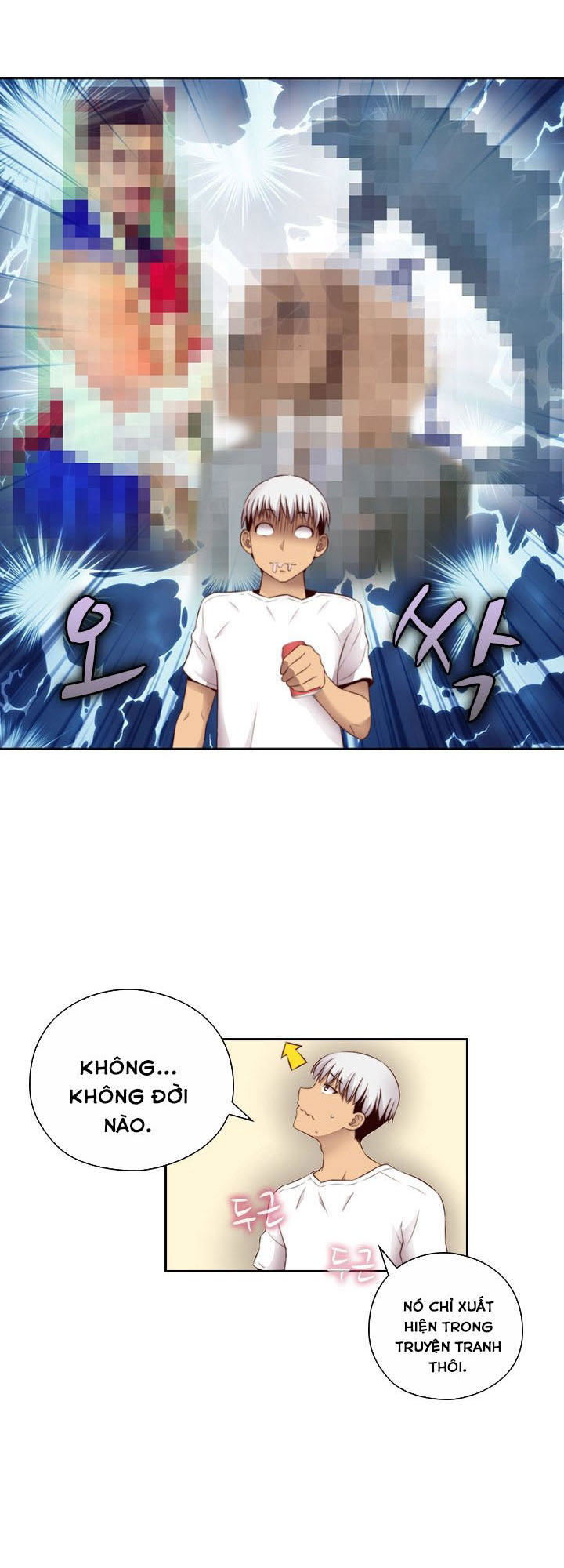 dai-hoc-h-h-campus-chap-59-26 integer