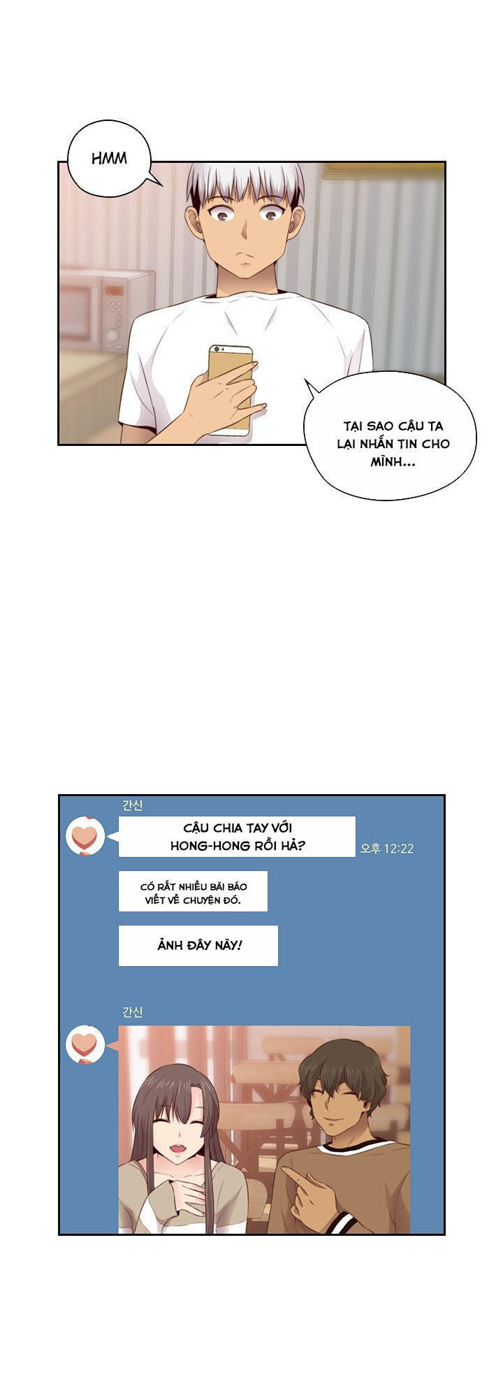 dai-hoc-h-h-campus-chap-59-28 integer