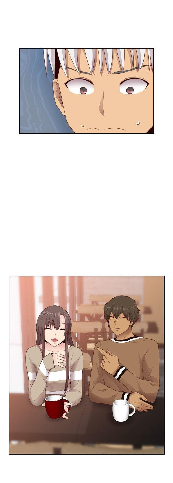 dai-hoc-h-h-campus-chap-59-30 integer