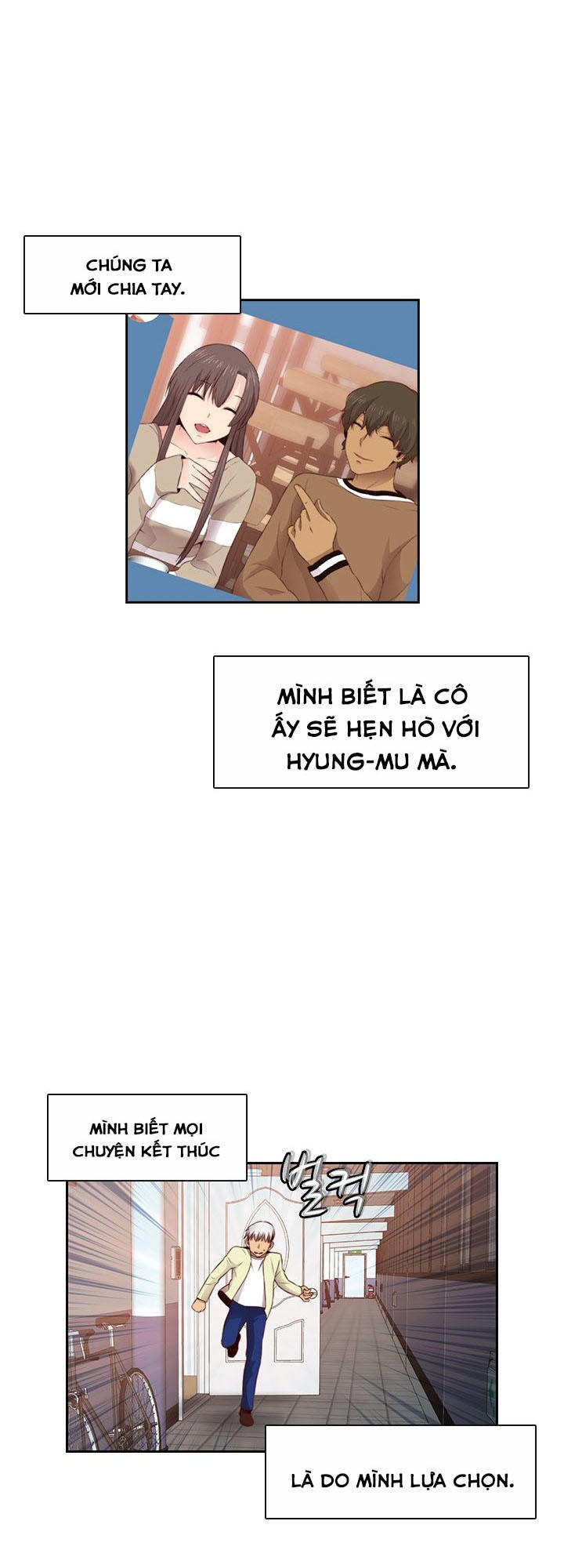 dai-hoc-h-h-campus-chap-59-32 integer