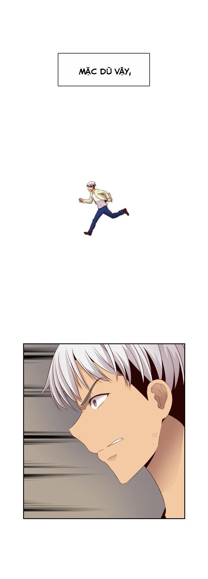 dai-hoc-h-h-campus-chap-59-34 integer