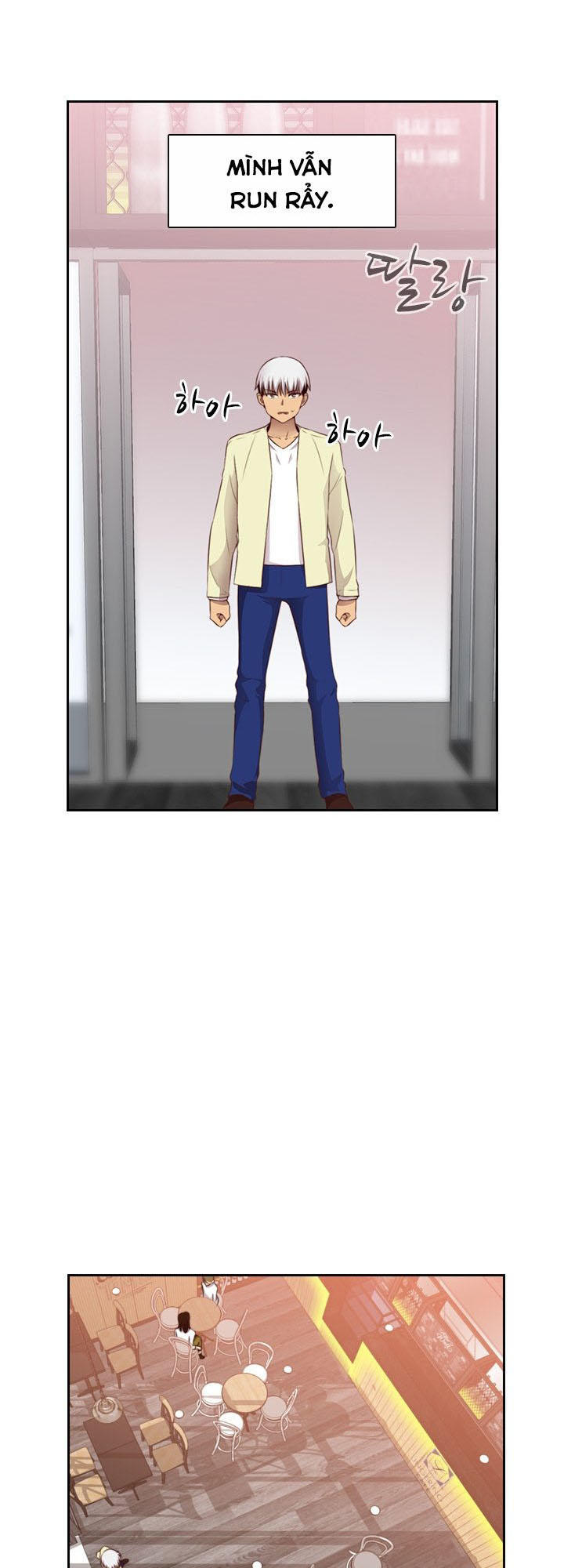 dai-hoc-h-h-campus-chap-59-36 integer