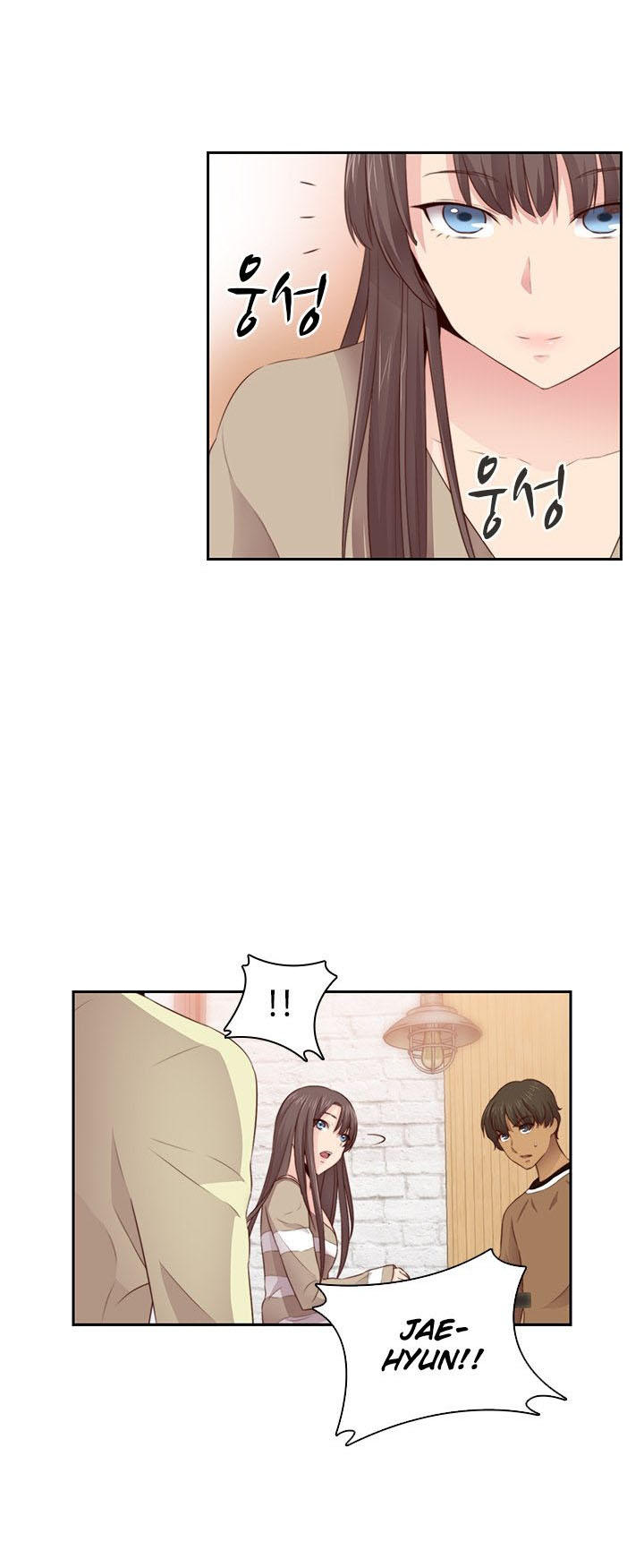 dai-hoc-h-h-campus-chap-59-39 integer