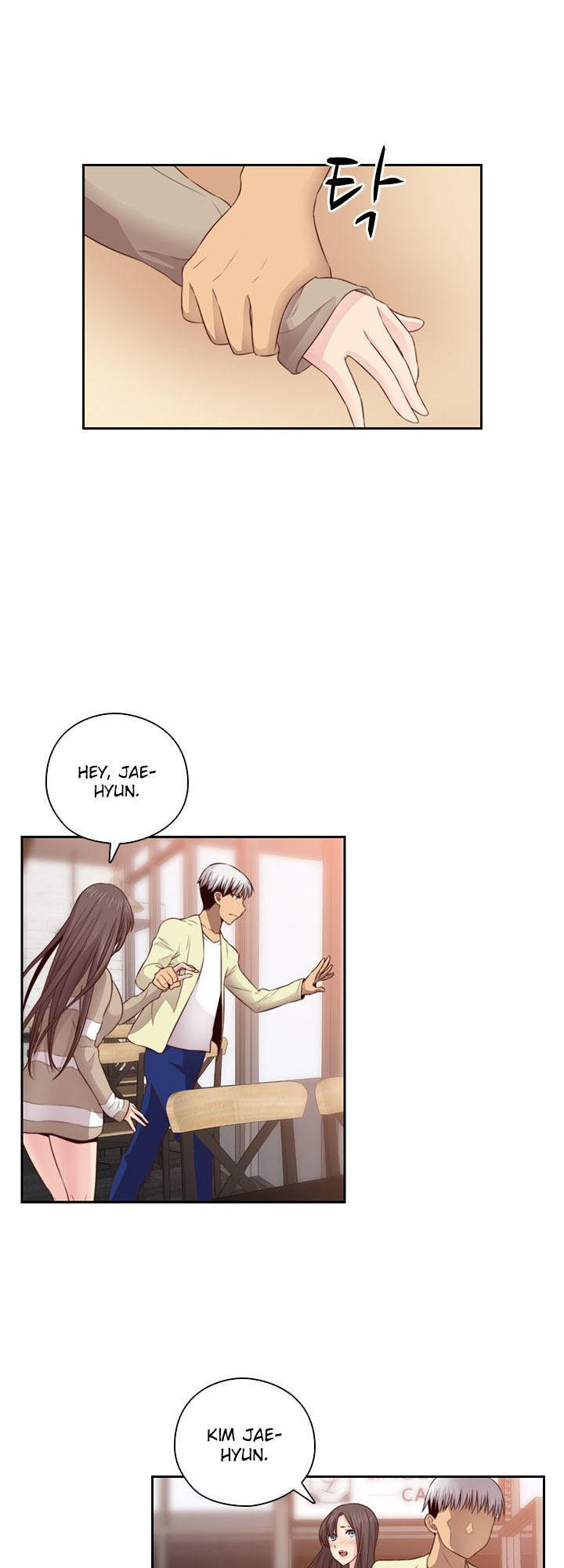 dai-hoc-h-h-campus-chap-59-41 integer