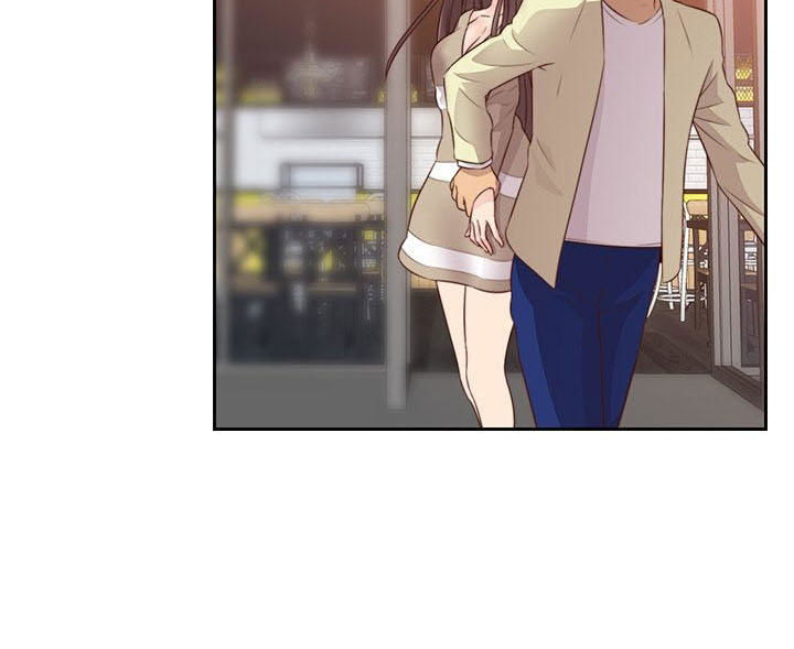 dai-hoc-h-h-campus-chap-59-42 integer