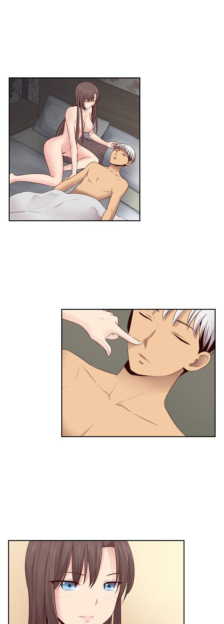 dai-hoc-h-h-campus-chap-59-47 integer