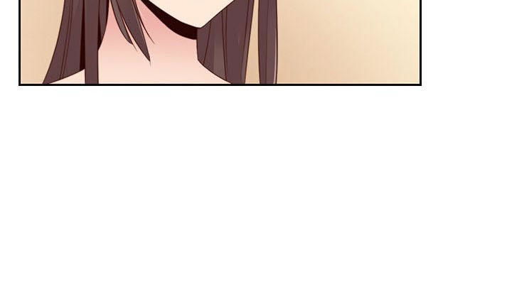 dai-hoc-h-h-campus-chap-59-48 integer