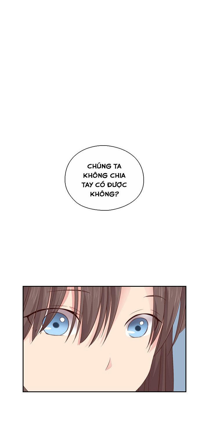 dai-hoc-h-h-campus-chap-59-49 integer