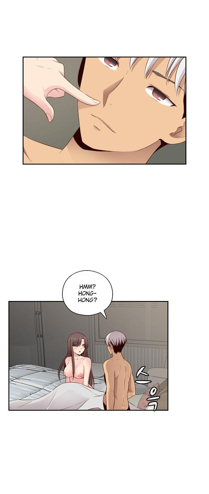 dai-hoc-h-h-campus-chap-59-50 integer