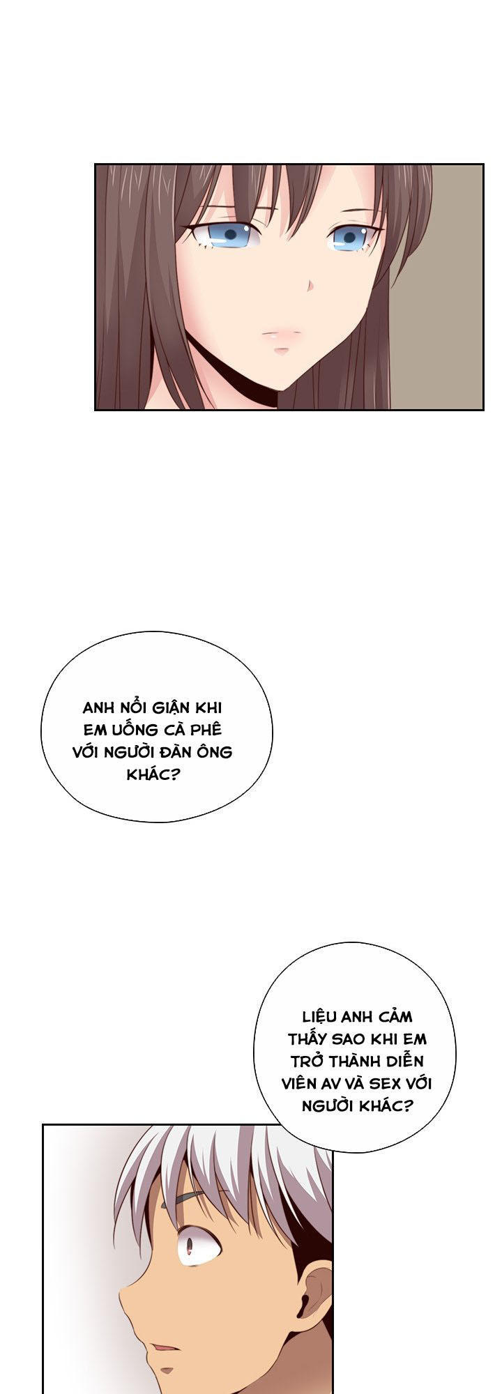 dai-hoc-h-h-campus-chap-59-51 integer