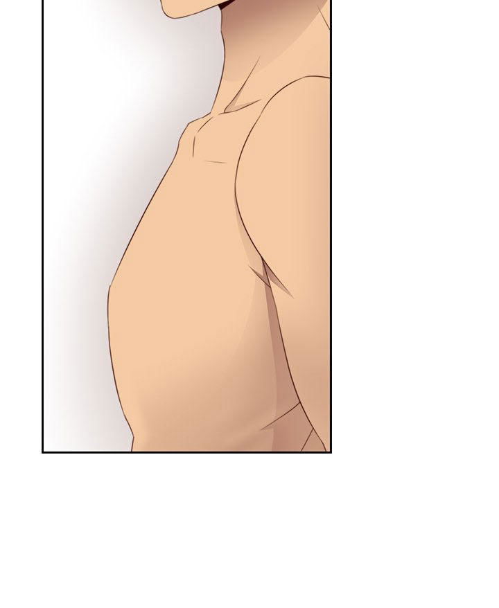 dai-hoc-h-h-campus-chap-59-52 integer