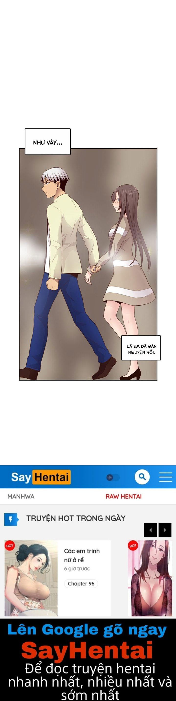 dai-hoc-h-h-campus-chap-59-55 integer