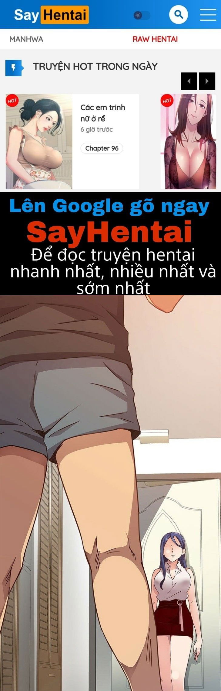 dai-hoc-h-h-campus-chap-6-0 integer