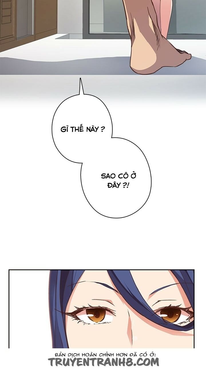 dai-hoc-h-h-campus-chap-6-1 integer