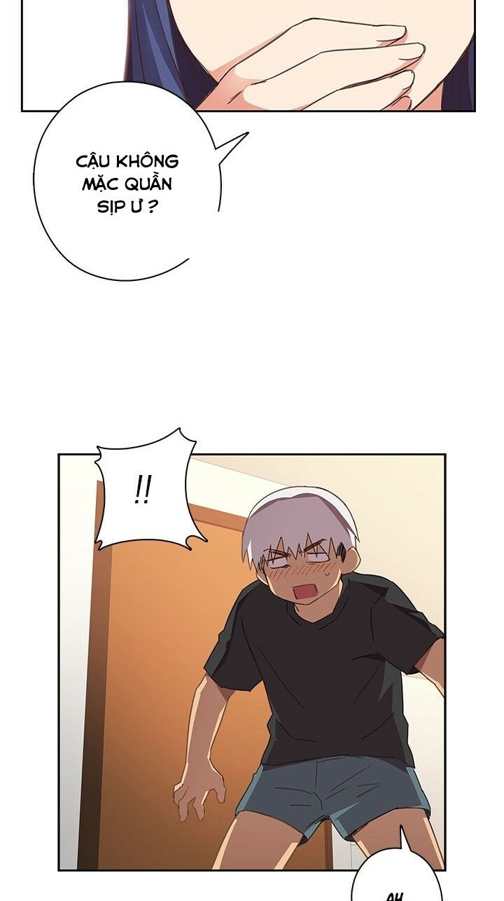 dai-hoc-h-h-campus-chap-6-2 integer