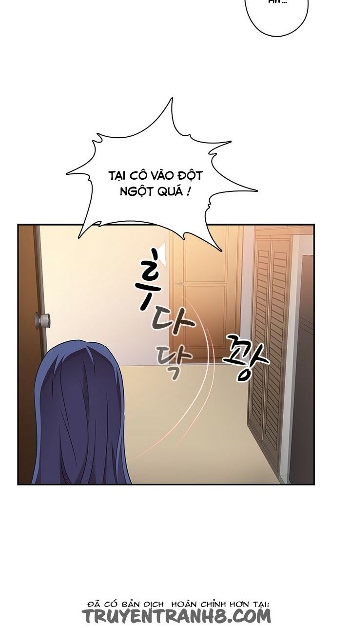 dai-hoc-h-h-campus-chap-6-3 integer