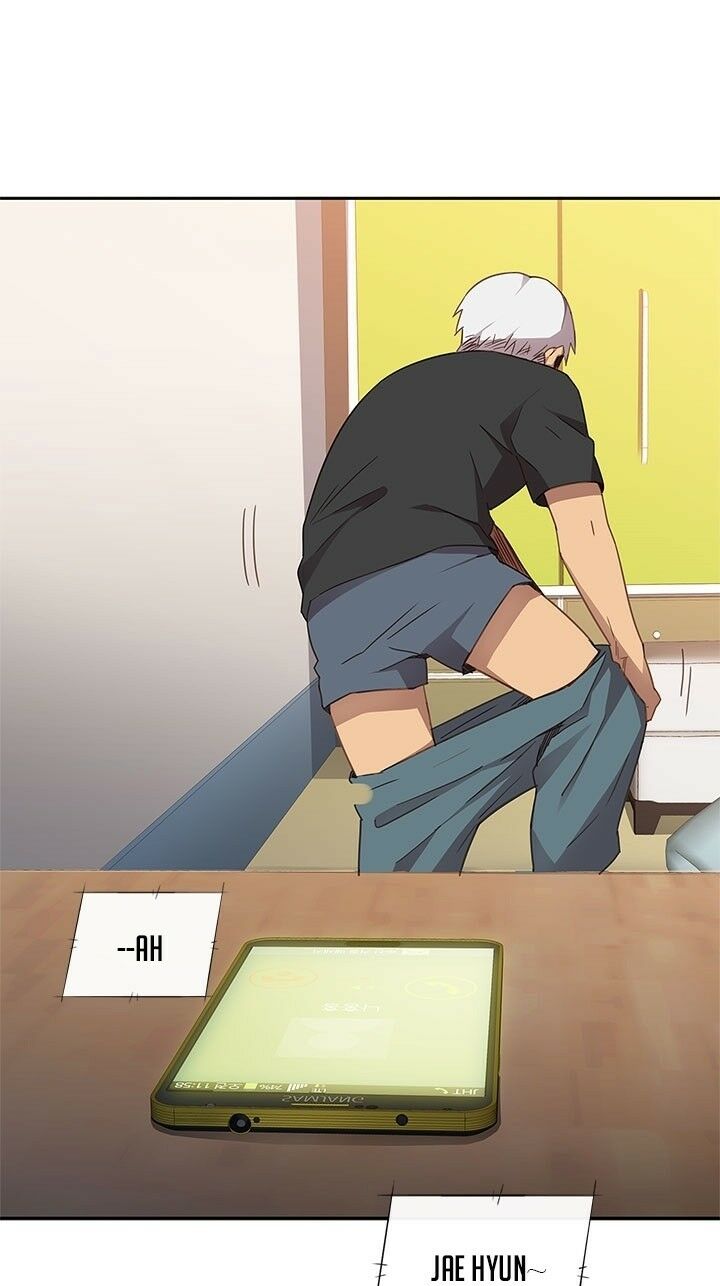 dai-hoc-h-h-campus-chap-6-4 integer