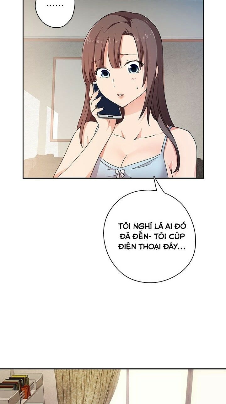 dai-hoc-h-h-campus-chap-6-6 integer