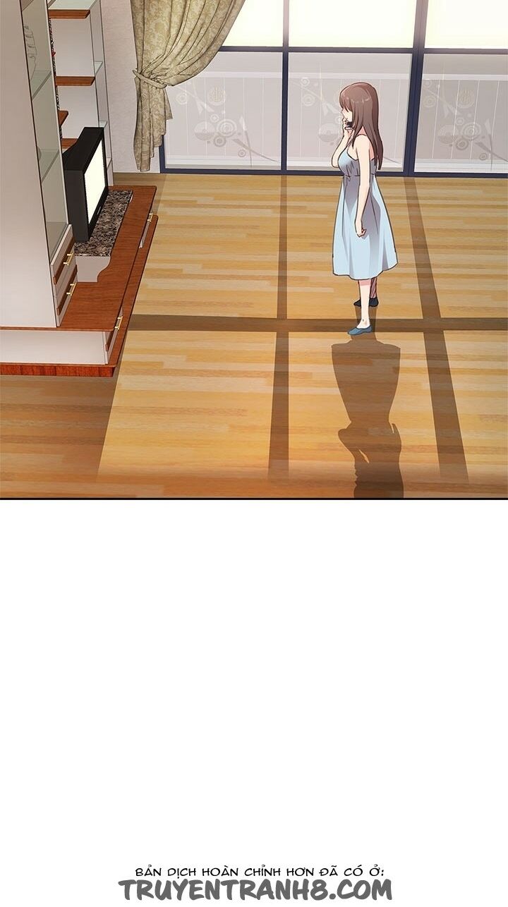 dai-hoc-h-h-campus-chap-6-7 integer