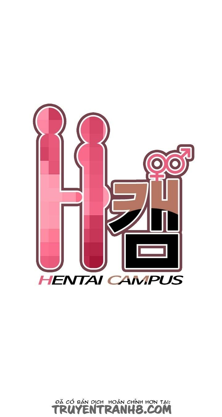 dai-hoc-h-h-campus-chap-6-8 integer