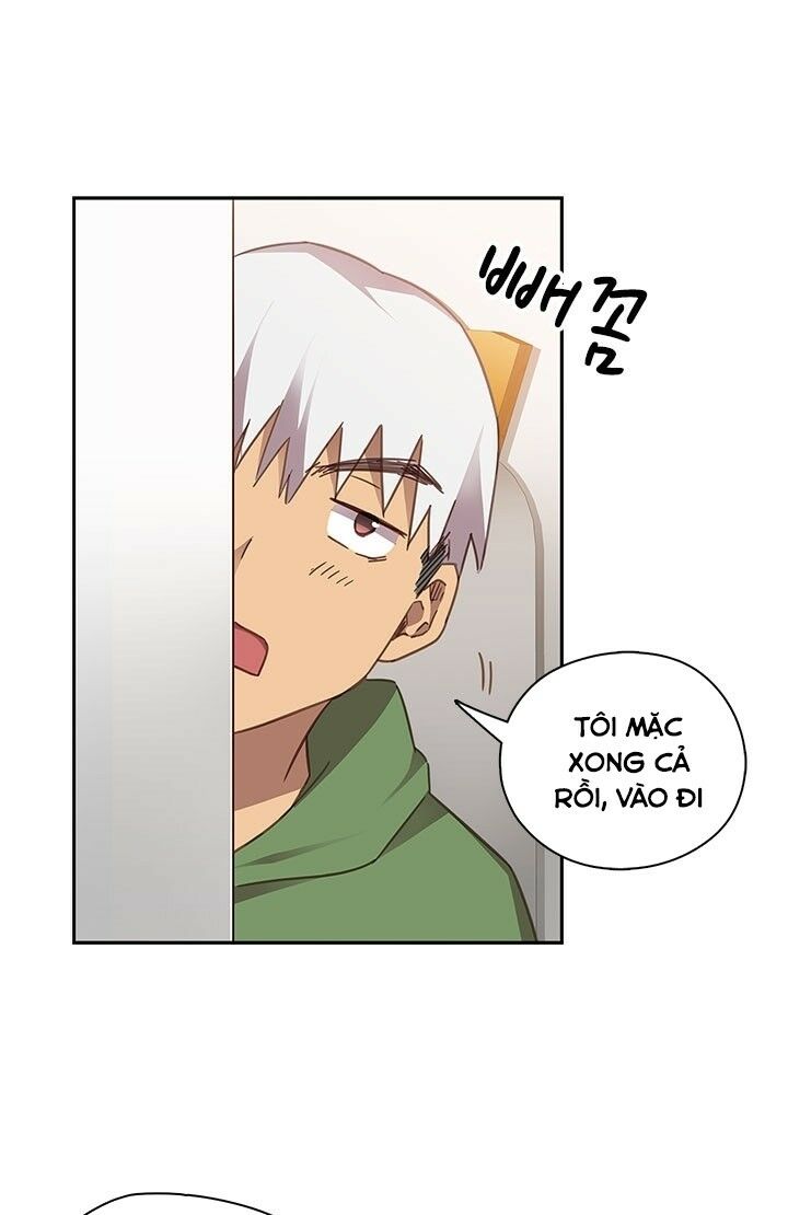 dai-hoc-h-h-campus-chap-6-9 integer