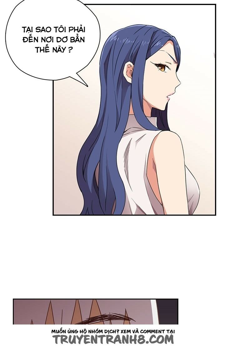 dai-hoc-h-h-campus-chap-6-10 integer