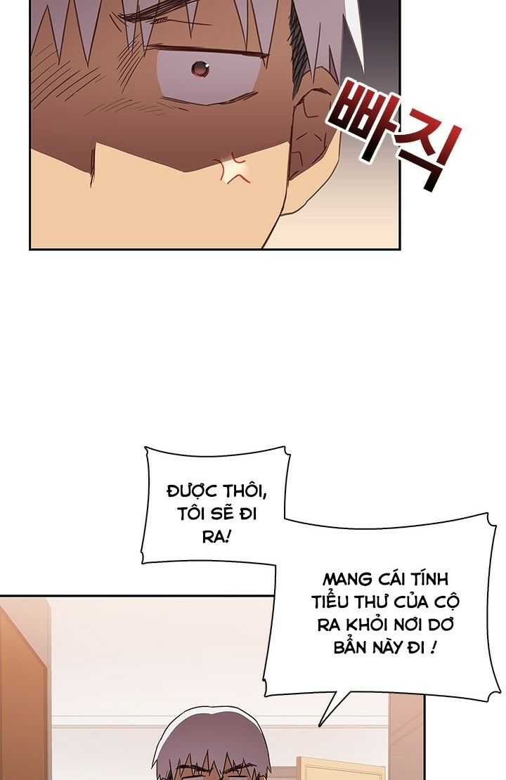 dai-hoc-h-h-campus-chap-6-11 integer