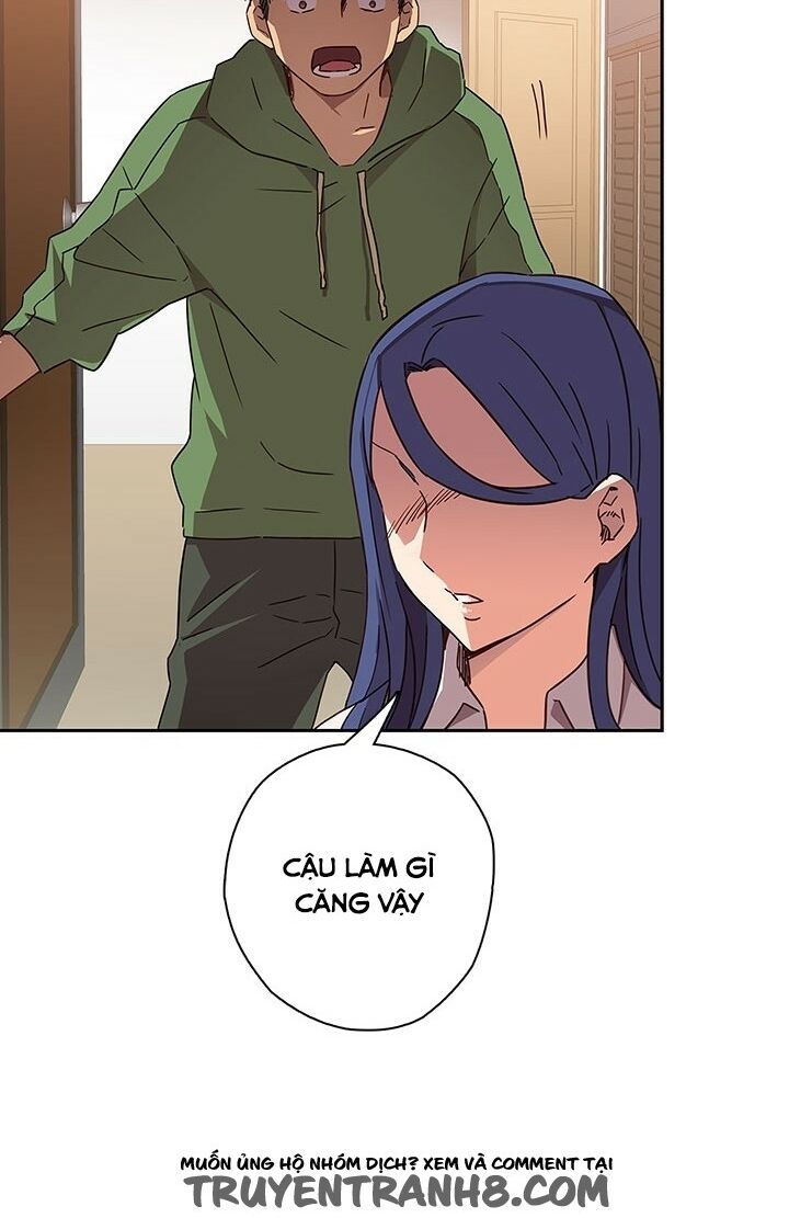 dai-hoc-h-h-campus-chap-6-12 integer