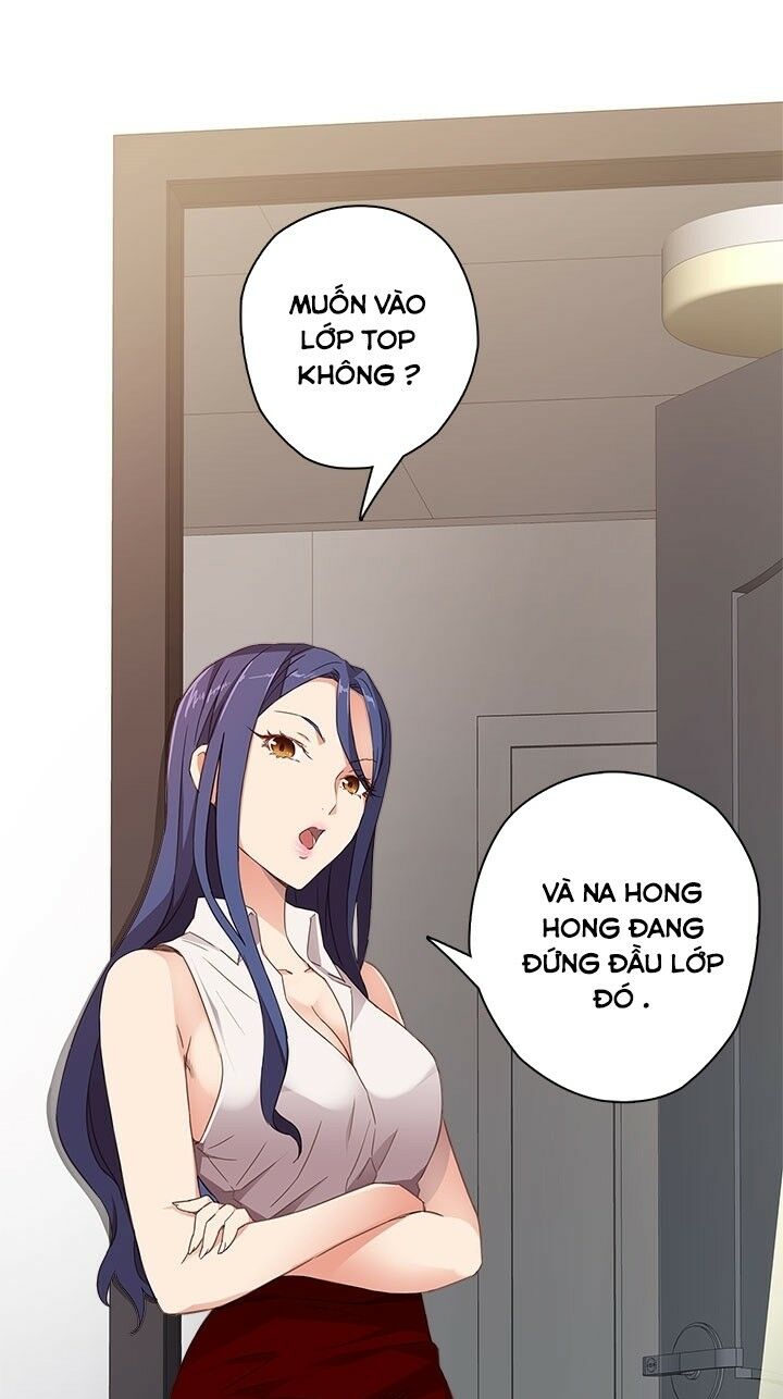 dai-hoc-h-h-campus-chap-6-13 integer