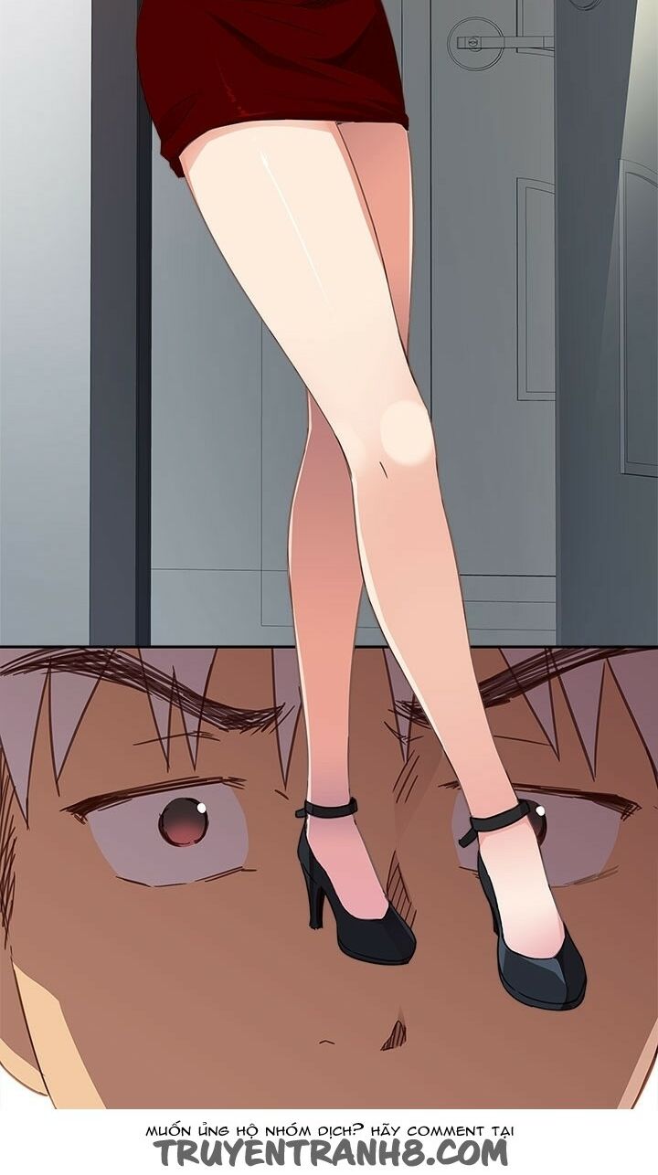 dai-hoc-h-h-campus-chap-6-14 integer