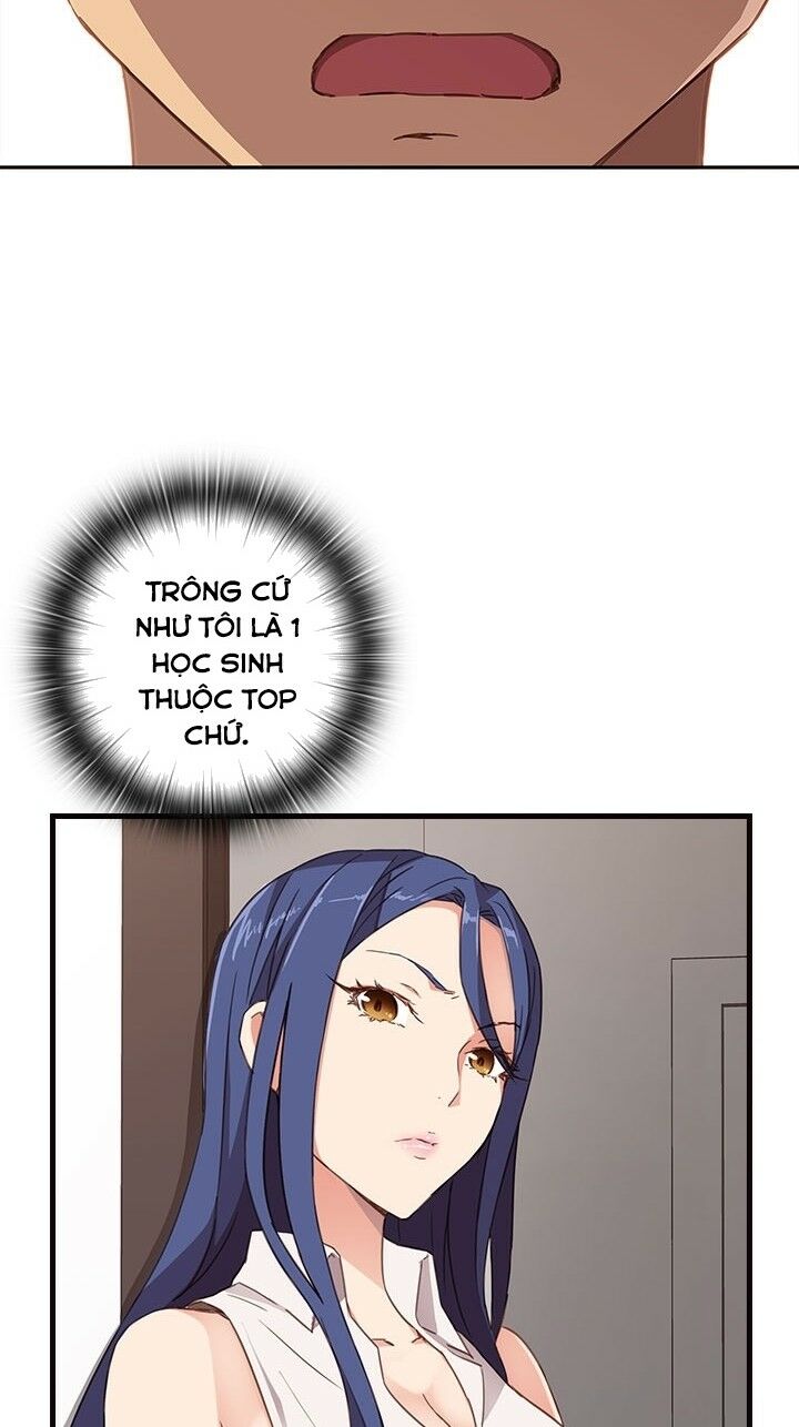 dai-hoc-h-h-campus-chap-6-15 integer