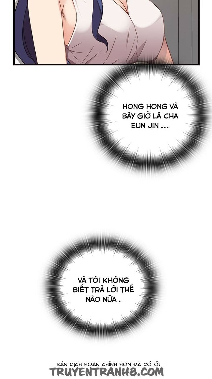 dai-hoc-h-h-campus-chap-6-16 integer
