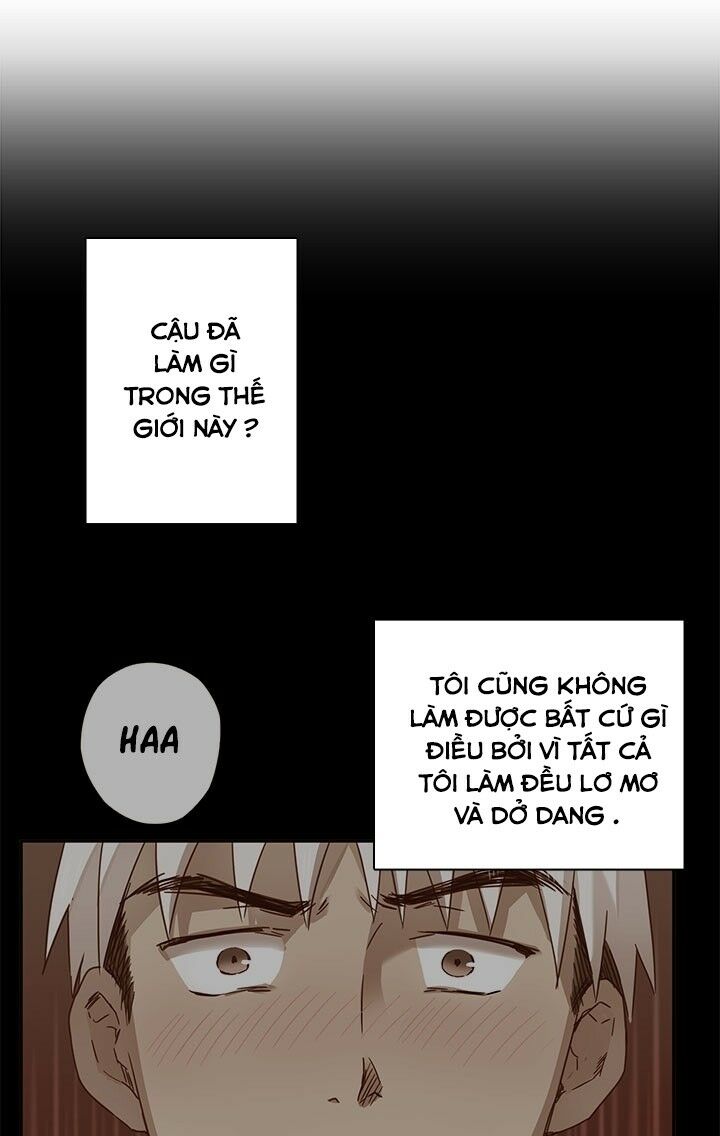 dai-hoc-h-h-campus-chap-6-17 integer