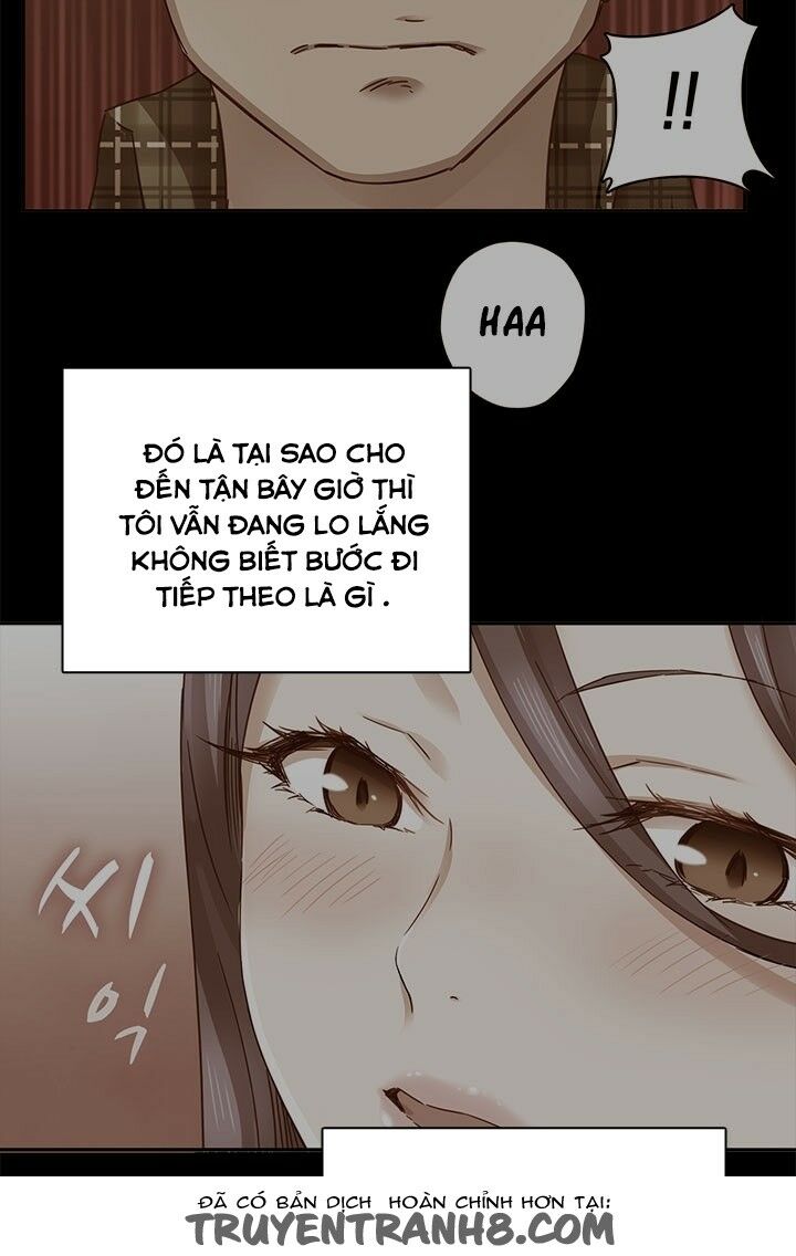 dai-hoc-h-h-campus-chap-6-18 integer