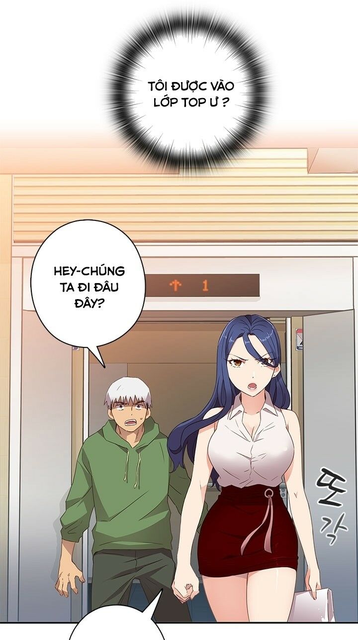 dai-hoc-h-h-campus-chap-6-21 integer