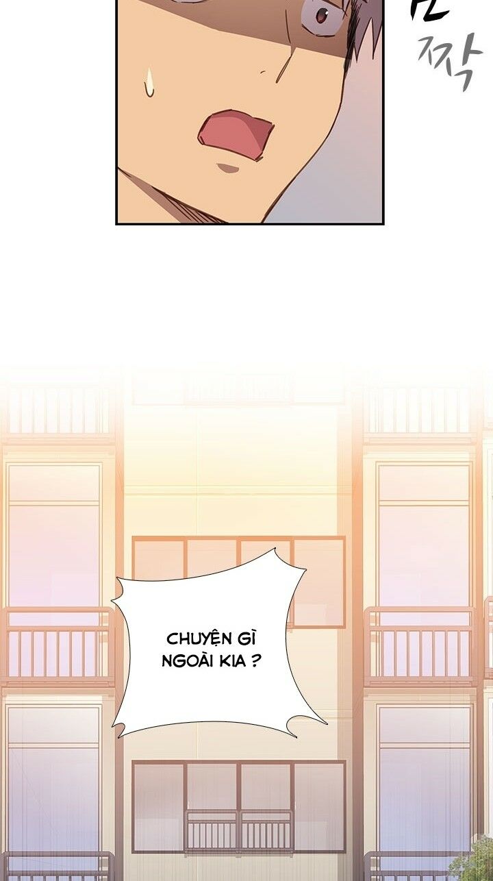 dai-hoc-h-h-campus-chap-6-23 integer