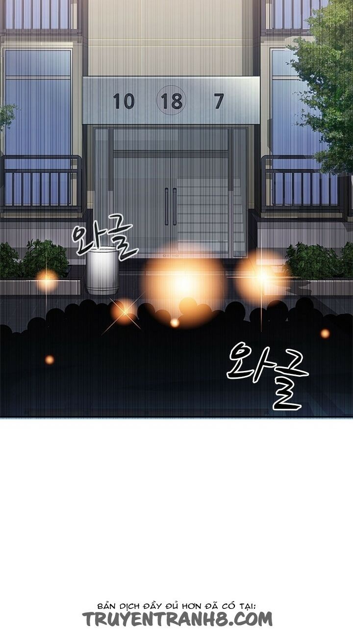 dai-hoc-h-h-campus-chap-6-24 integer