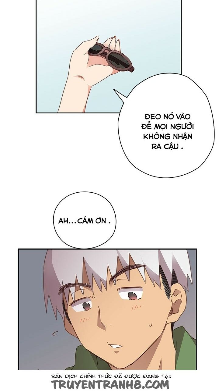 dai-hoc-h-h-campus-chap-6-26 integer