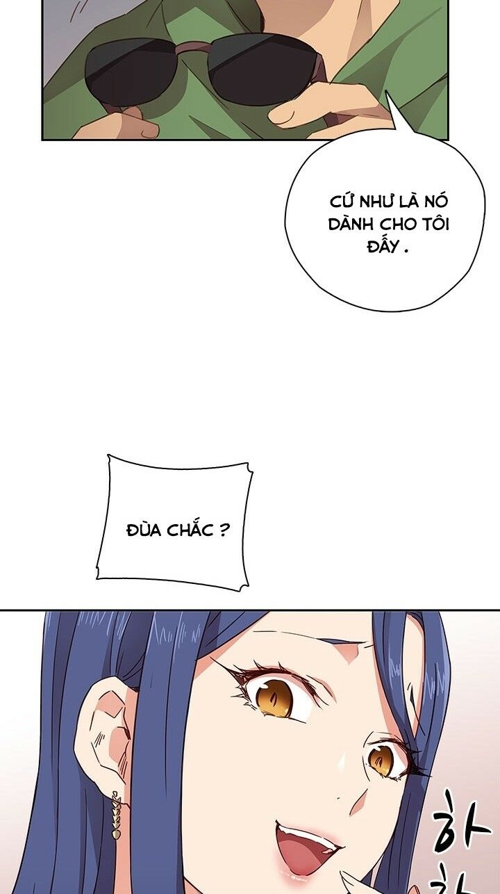 dai-hoc-h-h-campus-chap-6-27 integer