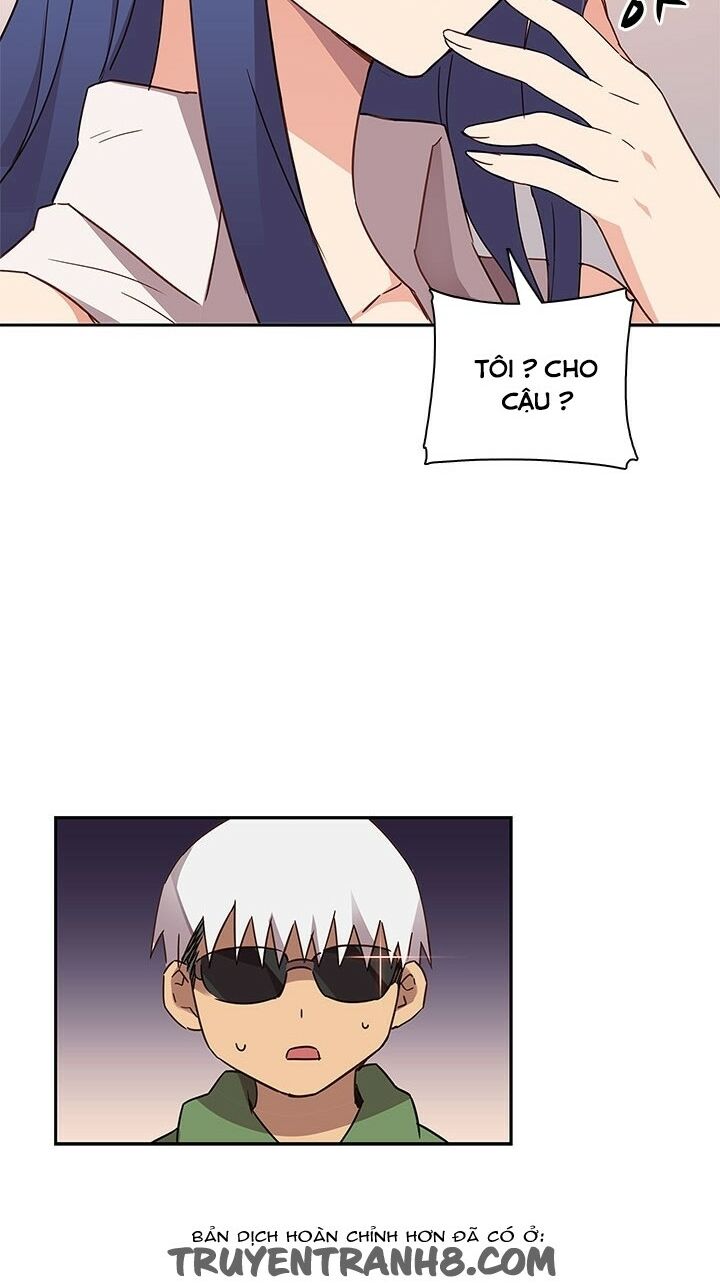 dai-hoc-h-h-campus-chap-6-28 integer