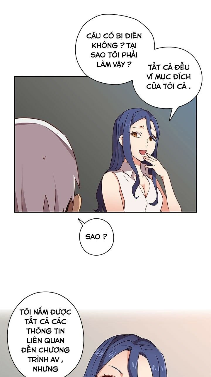 dai-hoc-h-h-campus-chap-6-29 integer