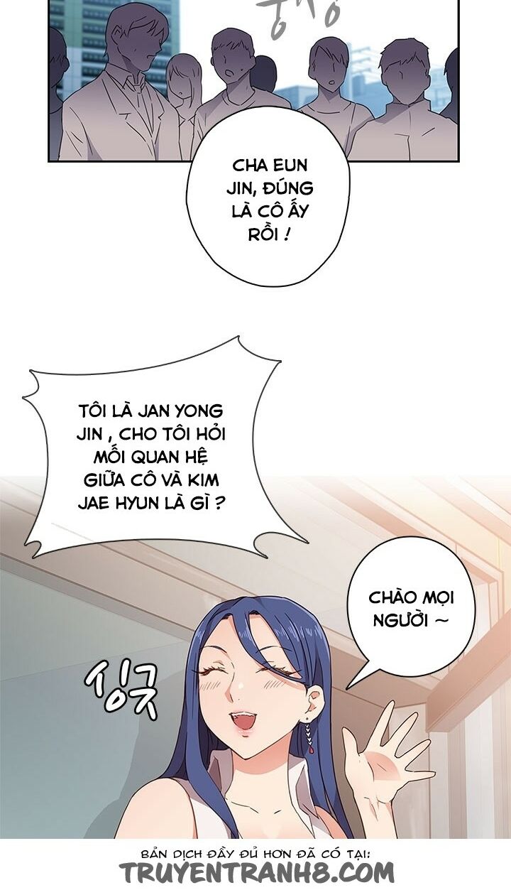 dai-hoc-h-h-campus-chap-6-34 integer