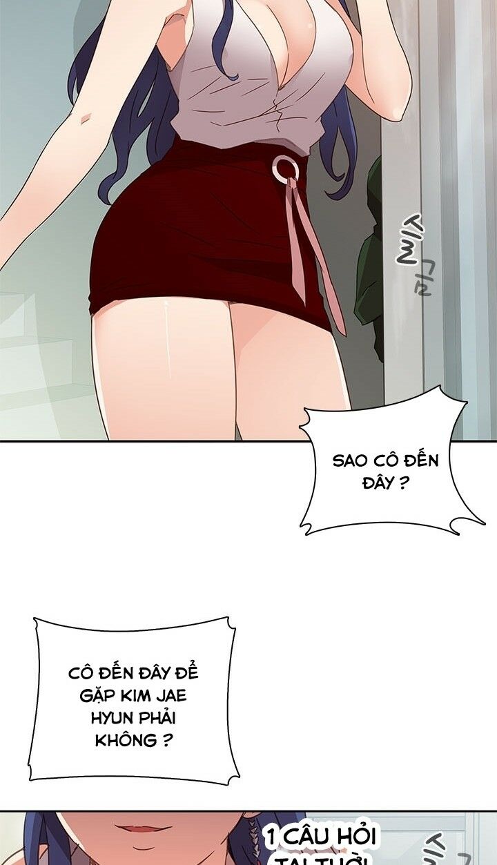 dai-hoc-h-h-campus-chap-6-35 integer