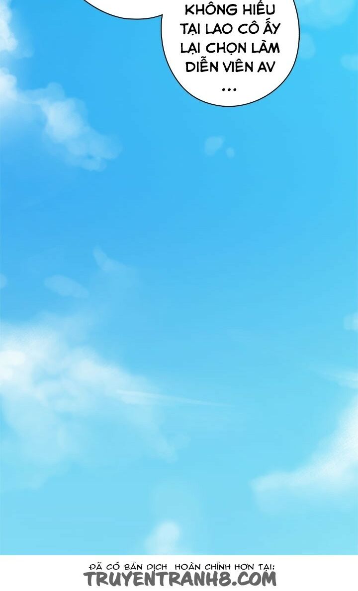 dai-hoc-h-h-campus-chap-6-38 integer